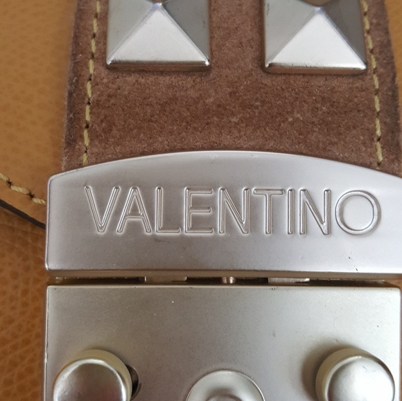 Valentino Cross Body bag - Picture 3 of 4